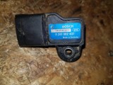 Senzor presiune admisie 1.9 0281002437