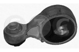STC T404627 Suport motor