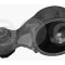 STC T404627 Suport motor