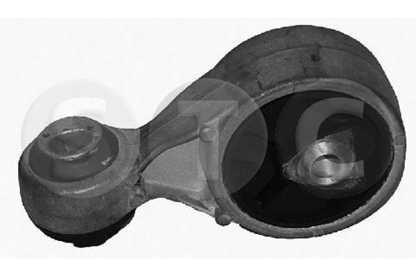 STC T404627 Suport motor