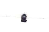 Buton geam ușă st&acirc;nga față AUDI A5 8T3 2013 OEM: 8K0959855B 14620953