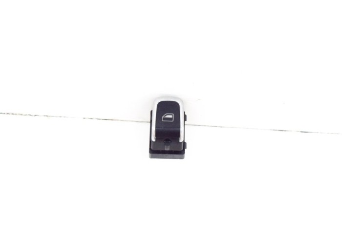Buton geam ușă st&acirc;nga față AUDI A5 8T3 2013 OEM: 8K0959855B 14620953