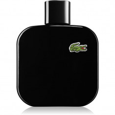 Lacoste Eau de Lacoste L.12.12 Noir Eau de Toilette pentru bărbați 100 ml