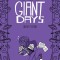Giant Days Library Edition Vol. 5
