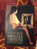 Francois Brune - Miracole si minuni