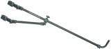 Brat Feeder CARP ZOOM Competition Universal Arm, 110-190cm