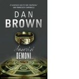 Ingeri si demoni/Dan Brown, Rao