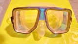 E471-OCHELARI PROTECTIE APA TEMPERED STARE BUNA.