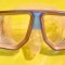 E471-OCHELARI PROTECTIE APA TEMPERED STARE BUNA.