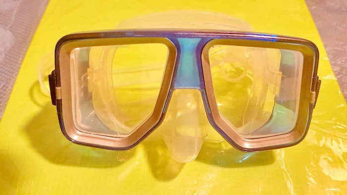 E471-OCHELARI PROTECTIE APA TEMPERED STARE BUNA.