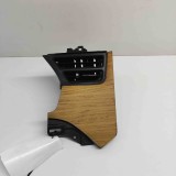 Gura de ventilație planșa de bord TESLA MODEL X 2018 OEM: 1096878-00-A 30381383