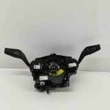 Maneta semnalizare ștergătoare FORD TRANSIT CUSTOM 2016 OEM: GK2T-3F944-BD,BK2T-14A664-BA