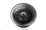 Ventilator aeroterma FORD FOCUS Turnier DNW 2005 OEM: 3M5H-18456-EC 1870363