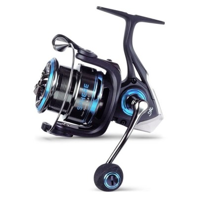 Mulineta Browning Sphere CFT 4500 foto