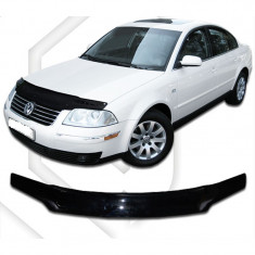 Deflector capota Volkswagen Passat B5+ 2001-2005 foto