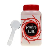 Lubrifiant pudră PHARMQUESTS Powder Lube, fără parfum, fără gust, 230 g