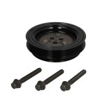 Fulie Corteco 80004874 Citroen 0515T1, Fiat, Ford, Peugeot