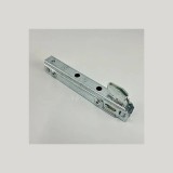 Balama ușă pentru cuptor GLEM GAS 01X850 Original