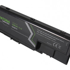 Baterie Acer Aspire ASOB741 Aspire 5310 5315 5520 5710 5720 5920 6920 - Patona Premium