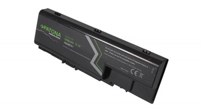 Baterie Acer Aspire ASOB741 Aspire 5310 5315 5520 5710 5720 5920 6920 - Patona Premium foto