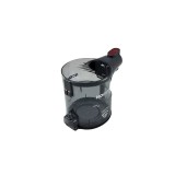 Recipient pentru praf, aspirator HOOVER 48021902 CANDY Original