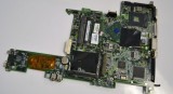 Placa de baza laptop HP Compaq Presario V2000 M2000 373523-001