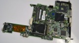 Placa de baza laptop HP Compaq Presario V2000 M2000 373523-001