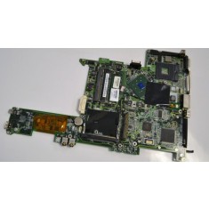 Placa de baza laptop HP Compaq Presario V2000 M2000 373523-001