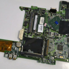 Placa de baza laptop HP Compaq Presario V2000 M2000 373523-001