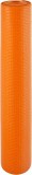 Covor universal orange, 40x125 cm,AMIKO