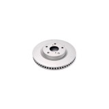 Disc frana TOYOTA RAV 4 IV WWA4 AVA4 ZSA4 ALA4 ATE 24012801591