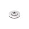 Disc frana TOYOTA RAV 4 IV WWA4 AVA4 ZSA4 ALA4 ATE 24012801591