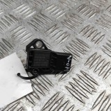 Senzor MAP BENTLEY FLYING SPUR 3W_ 2016 OEM: 038906051K,0261230279 29023206