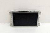 Ecran de navigație AUDI A5 Cabrio 8F7 2015 OEM: 8R0919604A 24630051