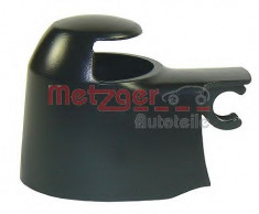 Capac, brat stergator parbriz SEAT ALTEA (5P1) (2004 - 2016) METZGER 2190171 foto