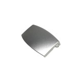M&acirc;ner hublou pentru mașină de spălat rufe ELECTROLUX 1108254101 Original