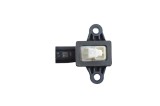 Senzor de impact st&acirc;nga față JAGUAR XJ X351 2013 OEM: 9X23-14C676-AC 25761509