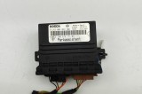 Unitate de control senzor de parcare PDC PORSCHE BOXSTER 987 2008 OEM: 99661817103,0263004022 | 32030427