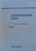 Gastroenterologie Clinica, Benedict Gheorghescu, 1982, Editura Militara, 389 pagini, Coperta Cartonata, Stare Foarte Buna