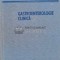 Gastroenterologie clinica - 1982 - Benedict Gheorghescu (M76)