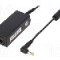Incarcator compatibil cu Acer, 2.37A - CLN4519-1755