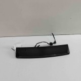 Lampa Frana Spate Ford Kuga III DFK 2024 Originala LJ6B-13A613-B Stop Suplimentar