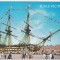 bnk cp Nave - HMS Victory