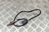 VW T-ROC A11 2023 OEM: 04E906262GG SKU: 25608655