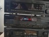 Vind dublu deck Kenwood