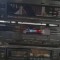 Vind dublu deck Kenwood