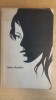 Myh 25s - ANNA BRODELE - INGRIDA - ED 1964