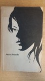 Myh 25s - ANNA BRODELE - INGRIDA - ED 1964