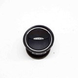Gura de ventilație planșa de bord FORD S-MAX WA6 2010 OEM: 6M21-U018B09-AD3YYW 14571146