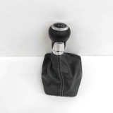 Nuca schimbător de viteze AUDI A4 Avant 8W5, B9 2017 OEM: 8W0863278B 24296420